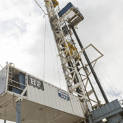 US liquids production hit a record of 20.83M bpd in April, up roughly 50K barrels from March, per latest EIA Petroleum Supply Monthly report.