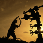 According to the impact report, the Permian Basin generated $119B for the US economy in 2024 and supported more than 862,250 jobs.