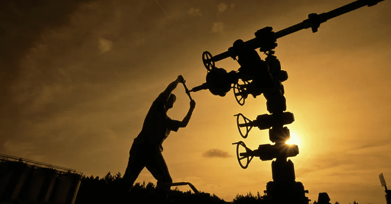 According to the impact report, the Permian Basin generated $119B for the US economy in 2024 and supported more than 862,250 jobs.