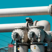 Energy Transfer has announced its plans to expand the Transwestern Pipeline to reach new demand in the US Southwest for natural gas.