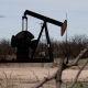 U.S. crude oil output hit a record 13.934 million barrels per day in April, according to data released Tuesday by US EIA.