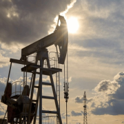 North America rig count increased 16 WoW to 807, driven by a 1-rig gain in the U.S. and 15-rig gain in Canada.