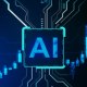 McKinsey says AI could unlock $230 billion for oil and gas and oilfield services and equipment (OFSE) companies.