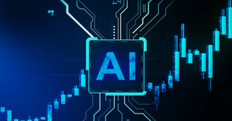 McKinsey says AI could unlock $230 billion for oil and gas and oilfield services and equipment (OFSE) companies.